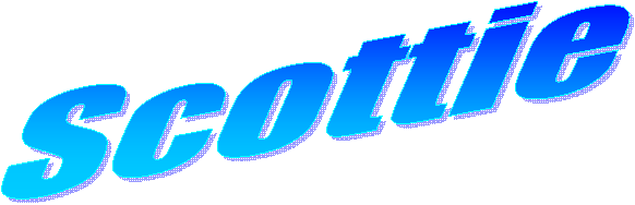 Scottie