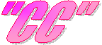 "CC"