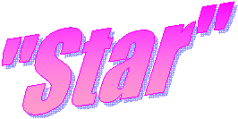 "Star"