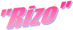 "Rizo"