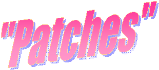 "Rizo"