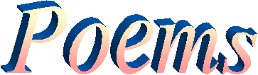 Poems